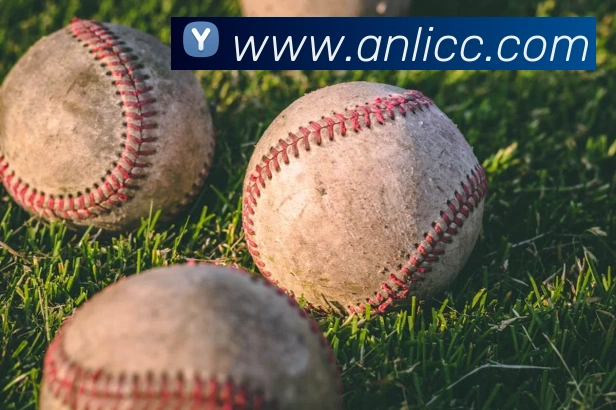 开云官方登陆入口APP 体育赛事宣传图